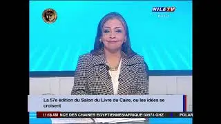 émission spéciale 26 1 2026 Dr  Sherif El Choubachy