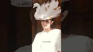 Z&auml;hne made in Albanien 🤣