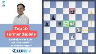Top 10 Turmendspiele | Bauernwettrennen 🎓