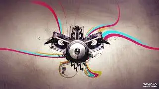 DR...- NEVER SAY ( PSEUDO-TRANCE)