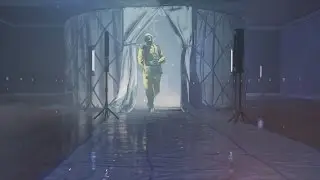 The Division - All Virus Reports