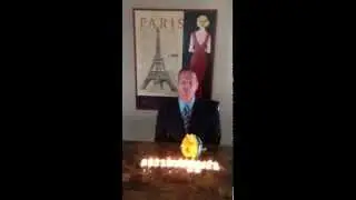 Paris Poem -Ode to Paris by Spencer Borisoff