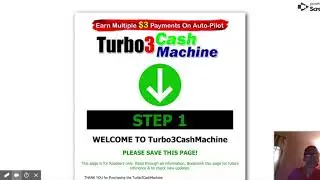 Turbo3CashMachine
