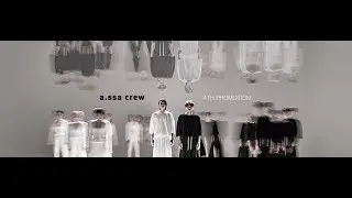 [DANCE] The Game of Go _ Team A.ssa
