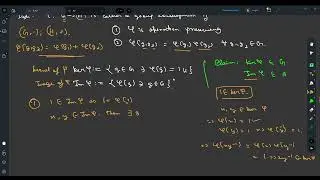 A DIFFERENT INTRODUCTION TO QUOTIENT GROUPS