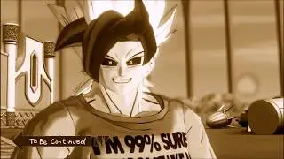 Xenoverse 2 Tutorial How to get Base Hairstyle with Physics for Cac