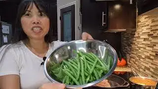 Christmas Dinner 
