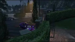 Pegassi Tezeract*