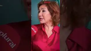 Ana Rosa: 