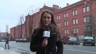 LEGNICA.  Rektor PWSZ do zwolnienia?