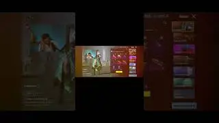 лайк и подписка пожалуйста   #pubg #pubgmobilevideo #pubgmobile
