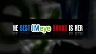 Buy IMeye | IMeye Bonus