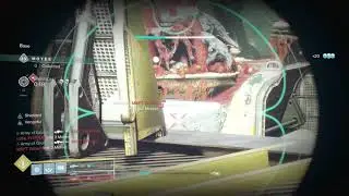 Gambit invasion