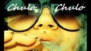 Mikey Chulo Verse