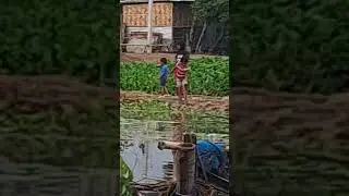 bangladeshi miyas in guwahati