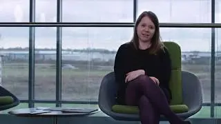 Human Capital Department - Company Overview