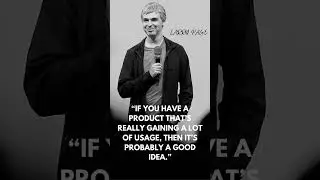 Quotes by Larry Page | Motivation Quotes | Inspiration Quotes | Quotes of the day | Best Words