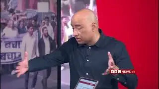 Why they're up in arms to protect Arvalli?
