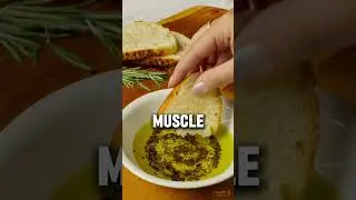 These Are the #1 Foods for Muscle Growth in Every Category