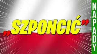 NAJBARDZIEJ MŁODZIEŻOWY ODCINEK JAKI KIEDYKOLWIEK POWSTAŁ | GTA ONLINE