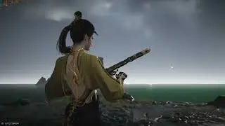 Arena PVP 1v1 - Where Winds Meet (parte 20) #x1 #1v1 #gaming #1vs1 #gameplay #upgrade