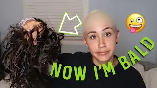 I tried taking out my extensions and LOST SO MUCH HAIR