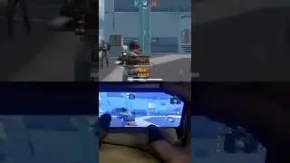 op sniper bolte