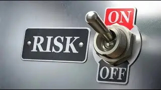 Learn How Risk On Risk Off Sentiment and Events Affect Forex