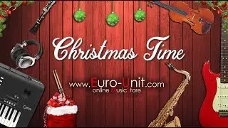 Christmas time offers