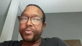 Marquie Money Talks (Stocks to watch during the Venezuela War) 