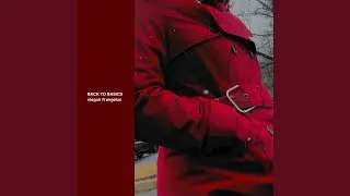 back to basics (feat. angelus)