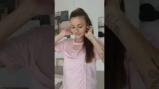 Кастом для новой жизни Barbie dreams
