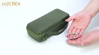 Best Carrying Hard Case for Bose SoundLink Flex Bluetooth Speaker On Amazon