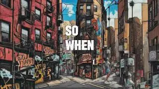 Eskanor  - God Flow (Mentioned Biggie, Eminem, Rakim, 2pac and other GOATS)