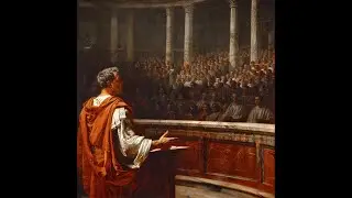 ROMAN - EMPIRE - Facts - To - Listen - To - Before - You - Sleep