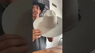 APRENDA A FORMAR E MODELAR CHAPÉU (HAT SHAPER) MG HATS