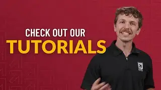 Step by Step Tutorials for Mobile + Online Banking