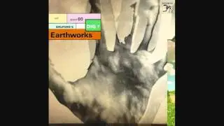 Bill Bruford's EARTHWORKS - Gentle Persuasion.wmv