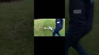 #rcplanes #srfc #wicklowmountains