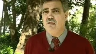 Fenomenos Paranormais Portugal (4)
