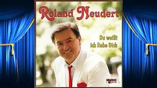 Roland Neudert - Kino Anno Domini