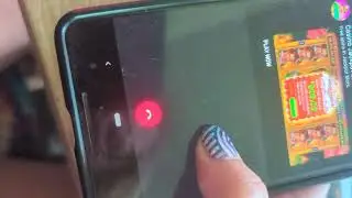 Quick! Calls with Scammers