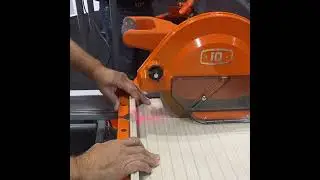 iQTS244 Laser Guide 🤩🤩🤩🤩
