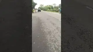 mahandara Thar  😂😂 short video &hearts;️&hearts;️ viral video 🤣🤣🤣