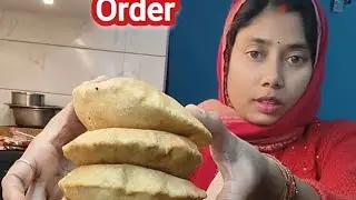 Gher se cloud kitchen Business start kese kare