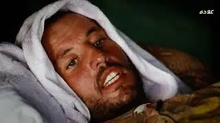 فيلم مسافر يطا.. المسافر لن تسافر