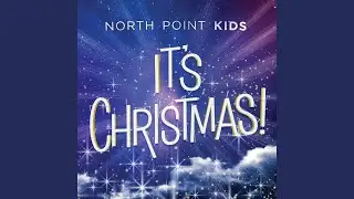 It's Christmas!