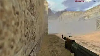 cs 1.6 no / vac / psalo / fastcup / norecoil /aimcfg 2020 / demoplayer /