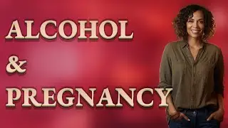 Is Drinking Any Alcohol Safe During Pregnancy?