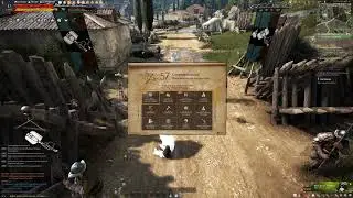 Entregamer Test Run